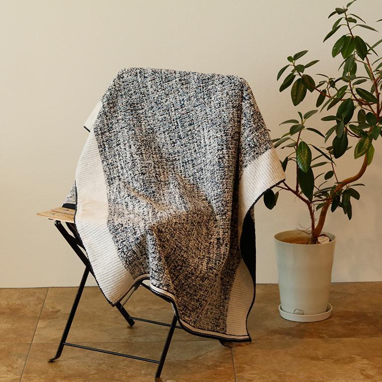 今治タオル（imabari towel） 【送料無料】「今治タオル」ミッシュ