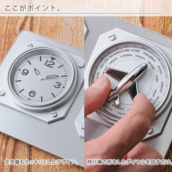 星の時計のLiddell 1・2・3セット(絶版) 内田善美【星の時計のLiddell全3巻】ハードカバー完結セット