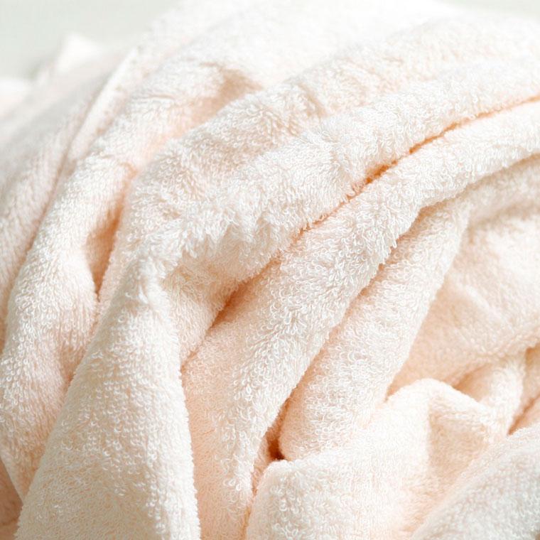 今治タオル「バルキープロ」バスタオル【日本製 国産 今治産