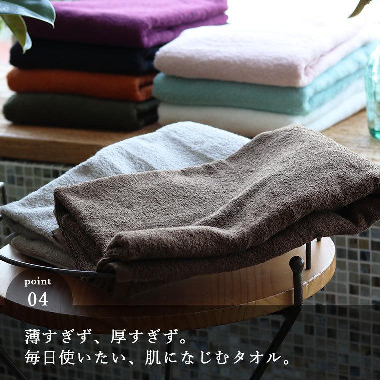 【新品150×100】パリ メルシー merci リネン100%バスタオル Bath Linen: Buy Bath Linen Accessories Online – Merci Paris