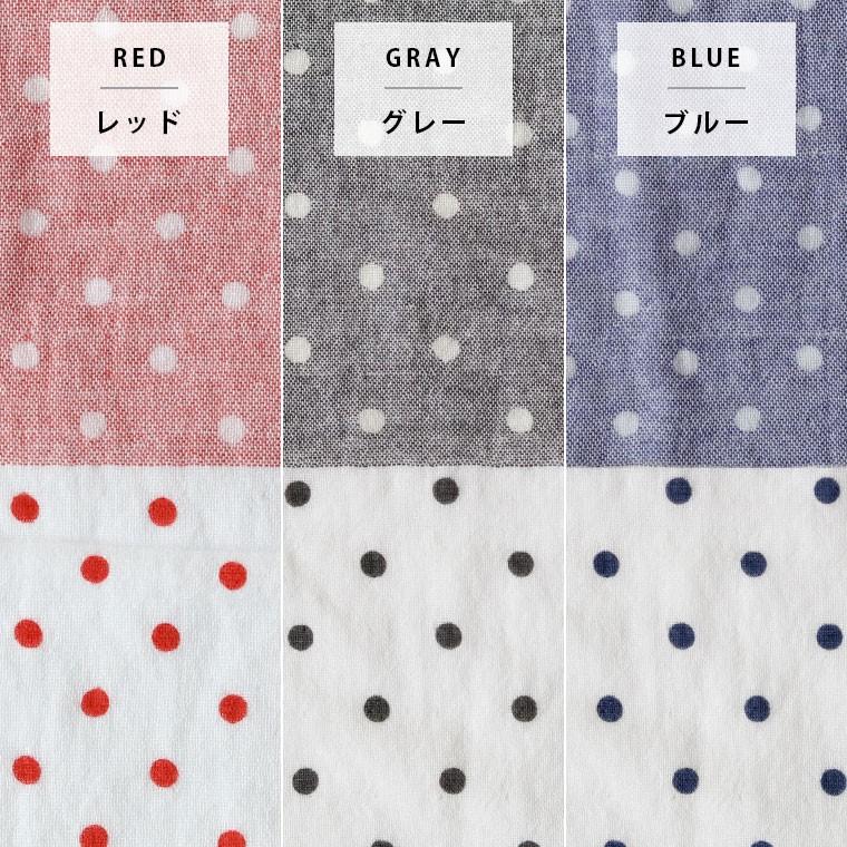 今治タオル（imabari towel） 【メール便】フェイスタオル「今治タオル