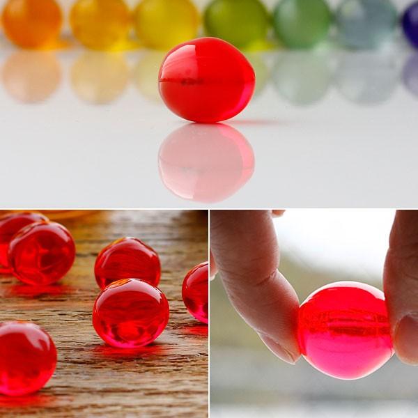 入浴剤 パトモス （ローズ）【日本製 バスオイル アロマオイル