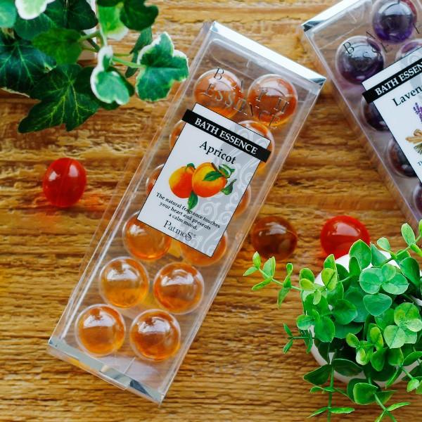 73 Off 入浴剤 パトモス アプリコット 日本製 バスオイル アロマオイル エッセンシャルオイル アロマバス オリーブオイル ホホバオイル ハトムギオイル