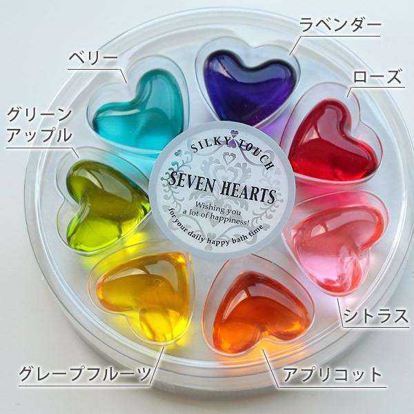 アポバスターF 7本セット アポバスターF 7本セット アポバスターF 7本