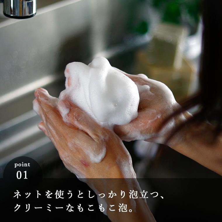 マルセイユ石鹸マリウスファーブル オリーブ 100g サボンドマルセイユ マルセイユ 石鹸 石けん せっけん アロマ石鹸 無添加 石鹸シャンプー 固形 洗顔石鹸 1058 00 お風呂のソムリエshop 通販 Yahoo ショッピング