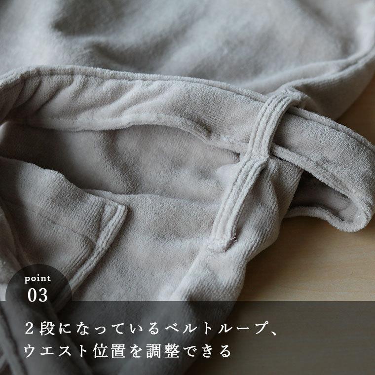 バスローブ メンズ「男前バスローブ」【メンズ バスローブ 綿100％ コットン メンズバスローブ 男性用 フード バスローブ 厚手 タオル地】