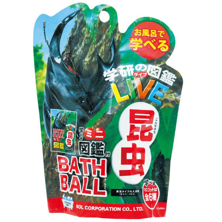 ワーム　超大量セット　バス　ソルト ワーム 超大量セット バス ソルト ソルトルアー ワーム | Megabass