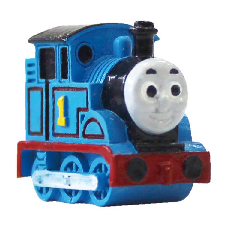 入浴剤「きかんしゃトーマス」たのしいなかまたちバスボール【入浴料