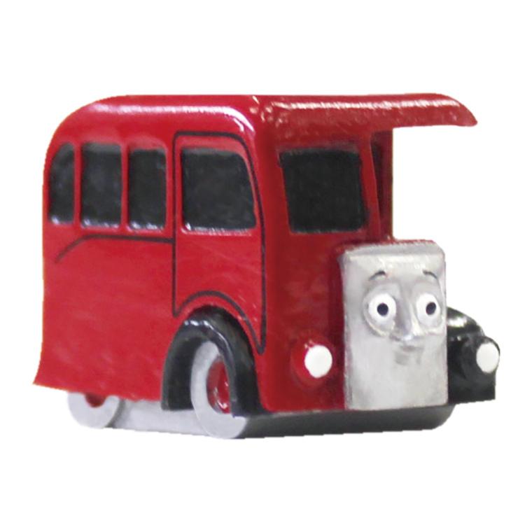 入浴剤 きかんしゃトーマス たのしいなかまたちバスボール 入浴料 香り バスボム バスタイム バスソルト ノルコーポレーション プレゼント ギフト 1080 お風呂のソムリエshop 通販 Yahoo ショッピング