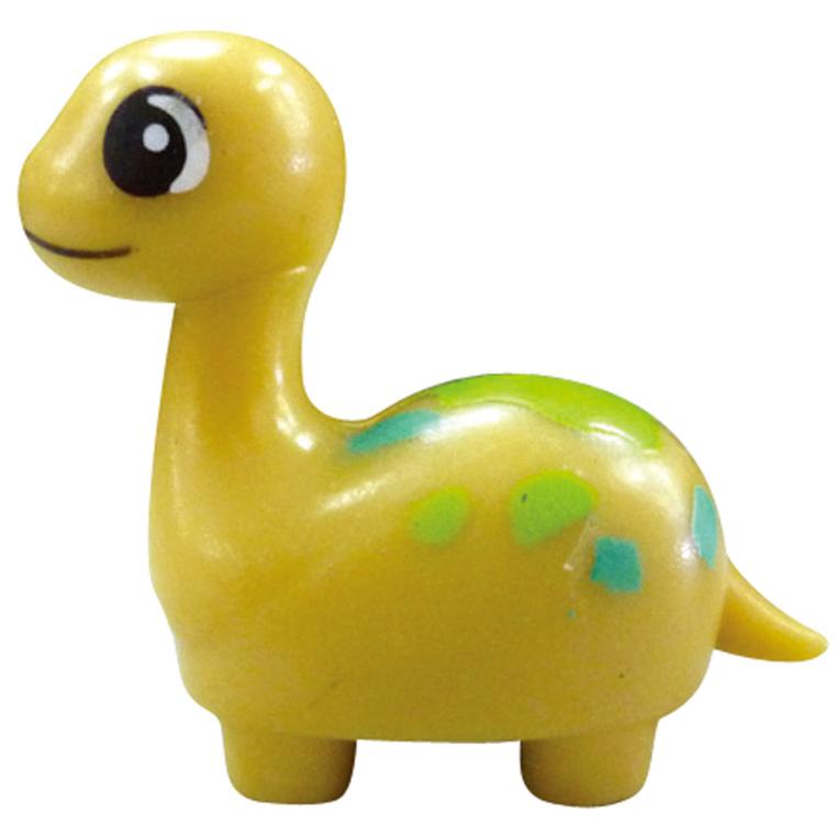 入浴剤「開運恐竜」お風呂たまご【入浴料 香り バスボム バスタイム