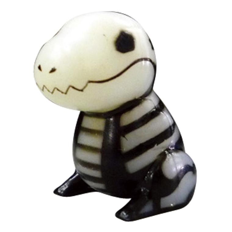 入浴剤「開運恐竜」お風呂たまご【入浴料 香り バスボム バスタイム