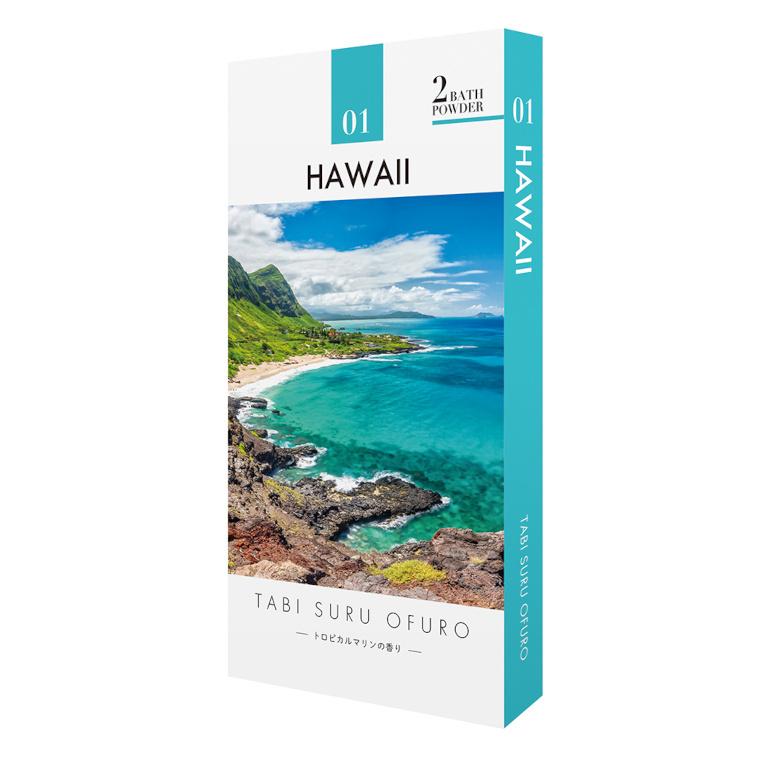 入浴剤 旅するお風呂 入浴料 香り バスボール バスボム バスタイム バスソルト ノルコーポレーション プレゼント ギフト プチギフト 女性 男性 友達 人気 1080 お風呂のソムリエshop 通販 Yahoo ショッピング