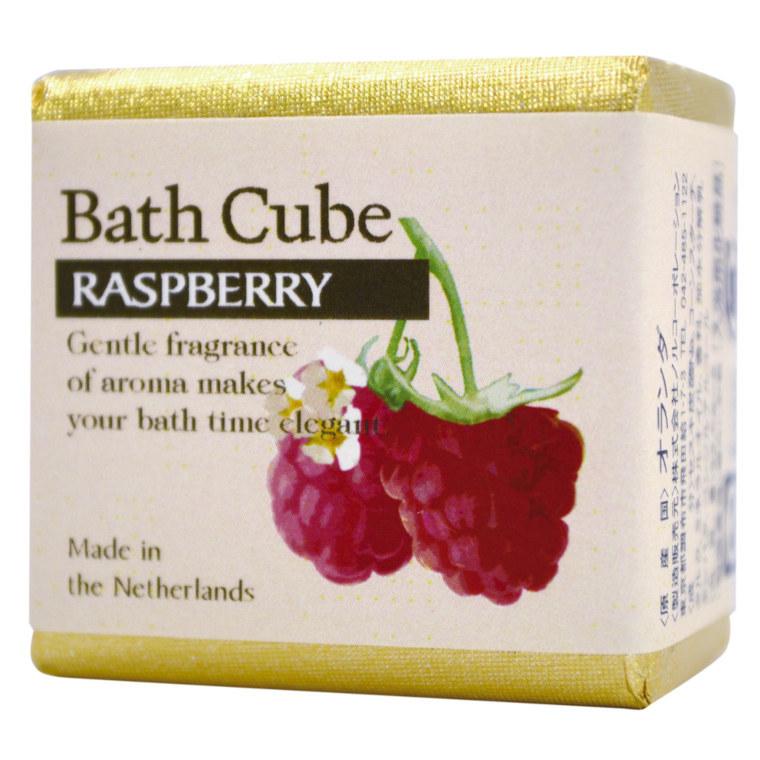 フレグランスバスシリーズ フレグランスバスシリーズ ぽんさん専用 NTT | ZXシリーズ