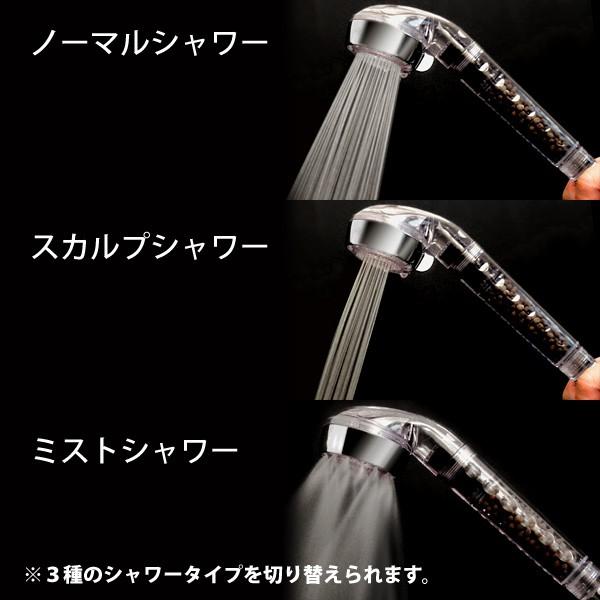 送料無料 シャワーヘッド フリオンスカルプ フリオン シャワーヘッド フリオン シャワー シャワーヘッド 節水 シャワーヘッド 塩素除去 交換不要 1106 お風呂のソムリエshop 通販 Yahoo ショッピング