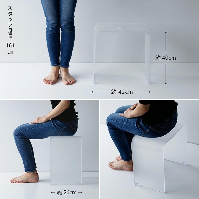 青いバスチェア 60cm x 40cm 楽天市場】風呂椅子 バスチェアEX 40cm 銀イオン 日本製 （ 風呂