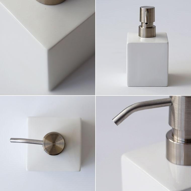 ジョンホワイト　キューピー KO ジャンプキュー ホワイト