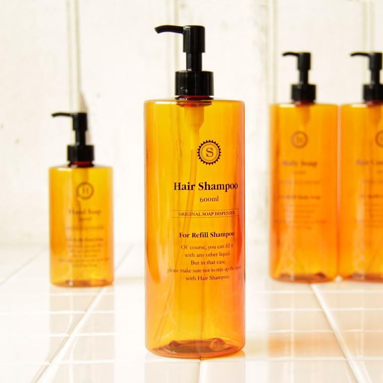 激レア★2002年製 どこでもいっしょ トロシャンプーボトル 全5種コンプリート 詰め替えボトル「イレモノ（ire-mono）」コロネット（シャンプー