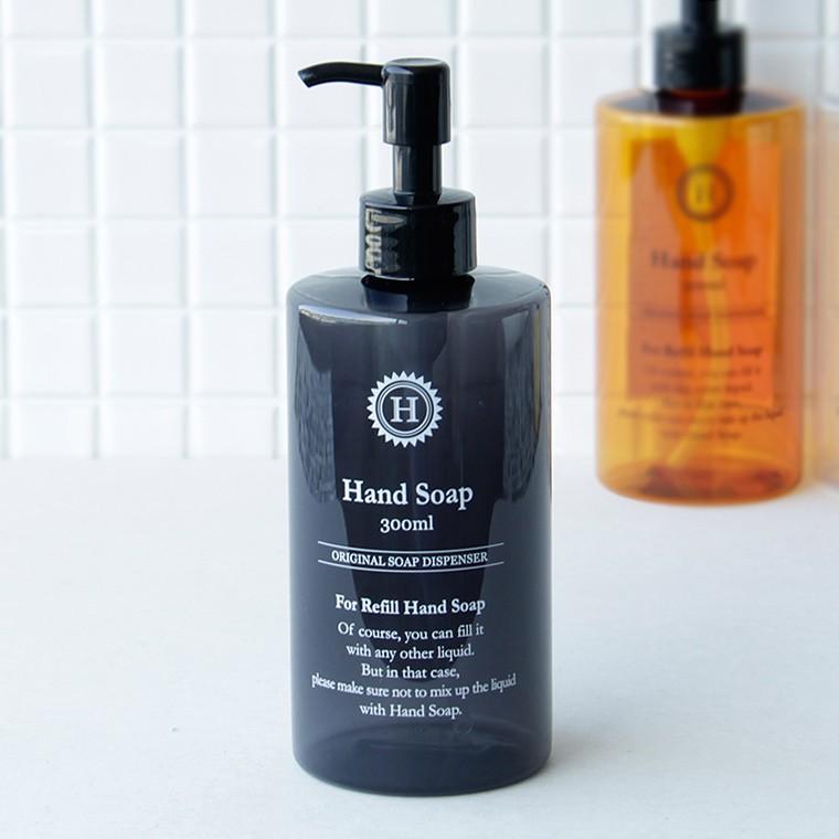 未開封 Aesop ボディアイテム ×3 ミニボトル ×4 セット バラ売り不可 Aesop ゼラニウム ボディクレンザー 〈ボディソープ〉 2点セット