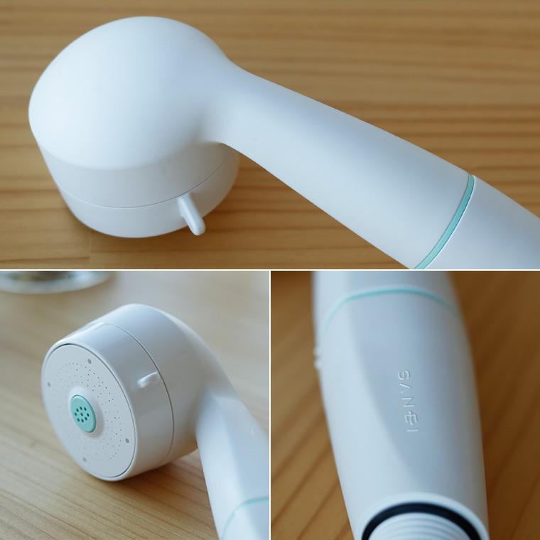 未使用美頭器シャワーヘッド 7987932_1.jpg
