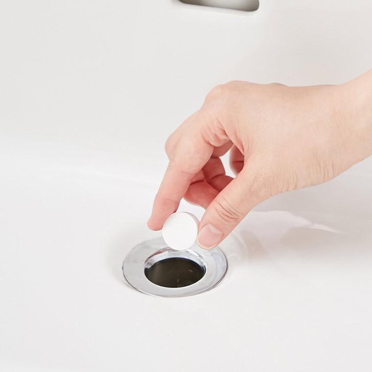 風呂掃除クリーナー Kimura Soap S Cシリーズ 排水管の洗浄剤 4g 32錠 日本製 木村石鹸 タブレット 錠剤 純石鹸成分 界面活性剤不使用 排水口洗浄剤 1133 3018 お風呂のソムリエshop 通販 Yahoo ショッピング