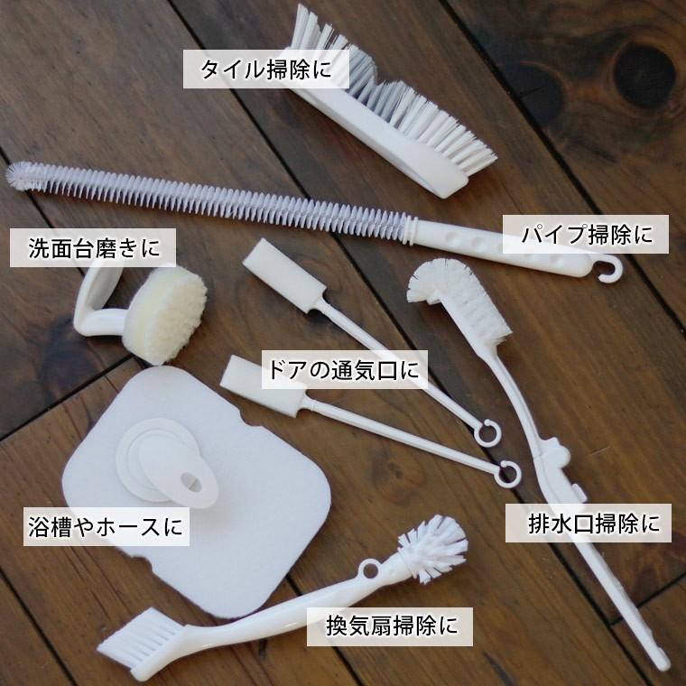 スポンジ クロマメmk 手にぴた洗面台洗い 洗面台 パウダールーム 流し 風呂用スポンジ バススポンジ 風呂そうじ お風呂用 お風呂掃除 1133 お風呂のソムリエshop 通販 Yahoo ショッピング