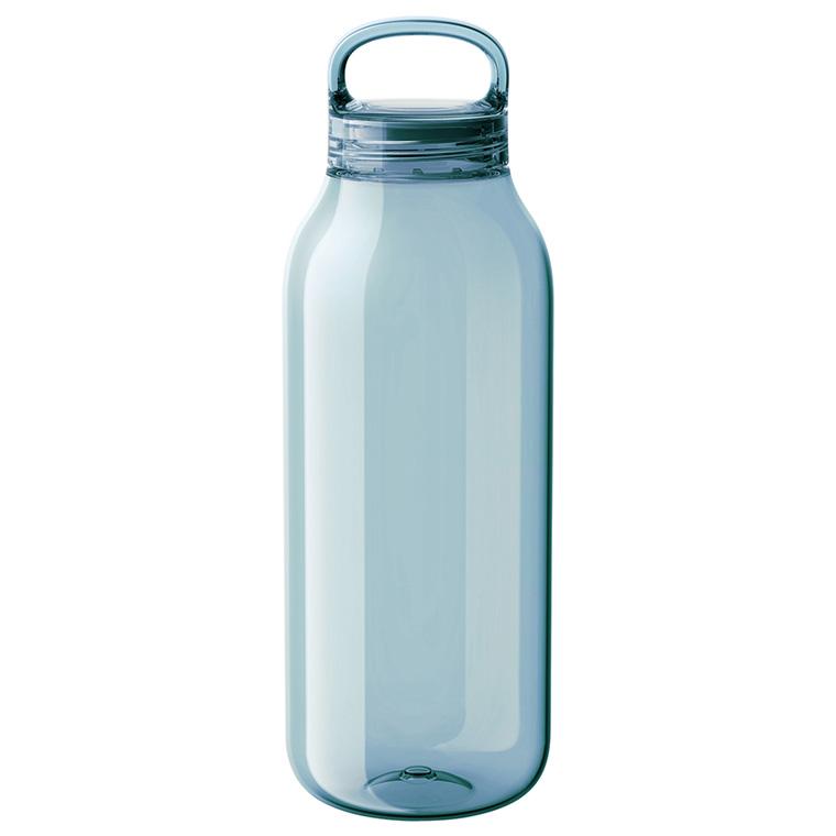 KINTO（キントー）」ウォーターボトル950ml【水筒 大人 割れにくい