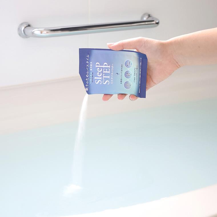 入浴剤 バス オイル エステ パウダー 発泡 1152-360901-r2.jpg