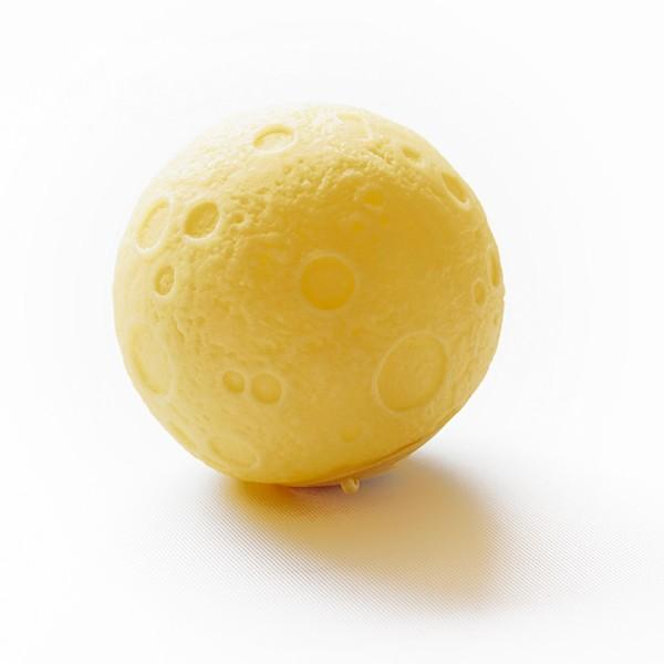 バスライト ムーンライト 防滴ライト お風呂ライト お風呂に浮かべるライト お風呂ライト ぷかぷか 浮かぶ 吊るせる 月 バスタイム 半身浴 おしゃれ 1166 お風呂のソムリエshop 通販 Yahoo ショッピング