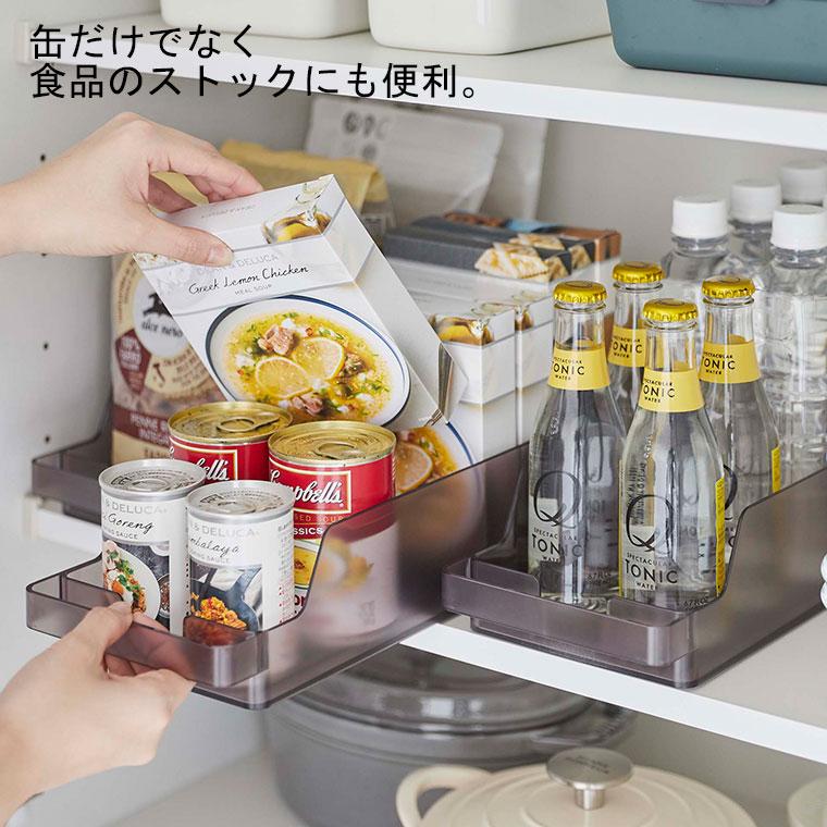 moom CLASSIC 350ml×24缶　２ケース サントリー 金麦 350ml 24缶 2ケース 計48缶 新ジャンル 国産