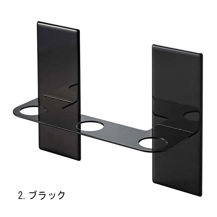 ホルダー「tower（タワー）」マグネットディスペンサーホルダー3