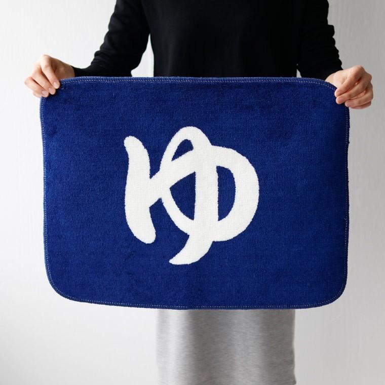 バスマット 温泉入浴 45 60cm 足拭きマット 超吸収 ゆ文字 湯 銭湯 温泉 面白グッズ 和風 お風呂 古き良き日本 昭和感 ゆ印 ゆ文字 温泉マーク 11 3012 お風呂のソムリエshop 通販 Yahoo ショッピング