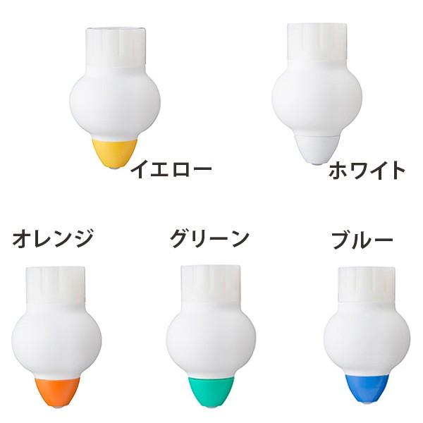 詰め替え そのまま シャンプー ポンプ 詰め替えパック シャンプー