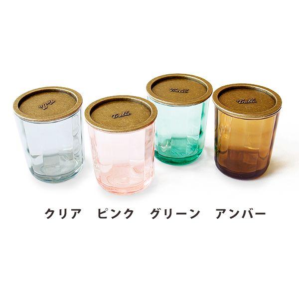 昭和レトロ　キャニスター キッチン用品　小物入れ グリーン　希少　アンティーク アンティークキャニスター イギリス 深緑の陶器の保存容器