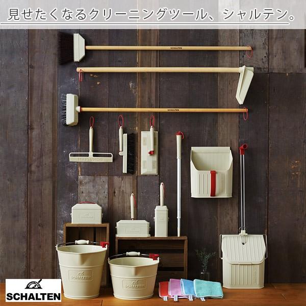 粘着クリーナー「SCHALTEN （シャルテン）」ハンディローラー【コロコロ ロールクリーナー コロコロクリーナー おしゃれ 日本製】｜furo｜06