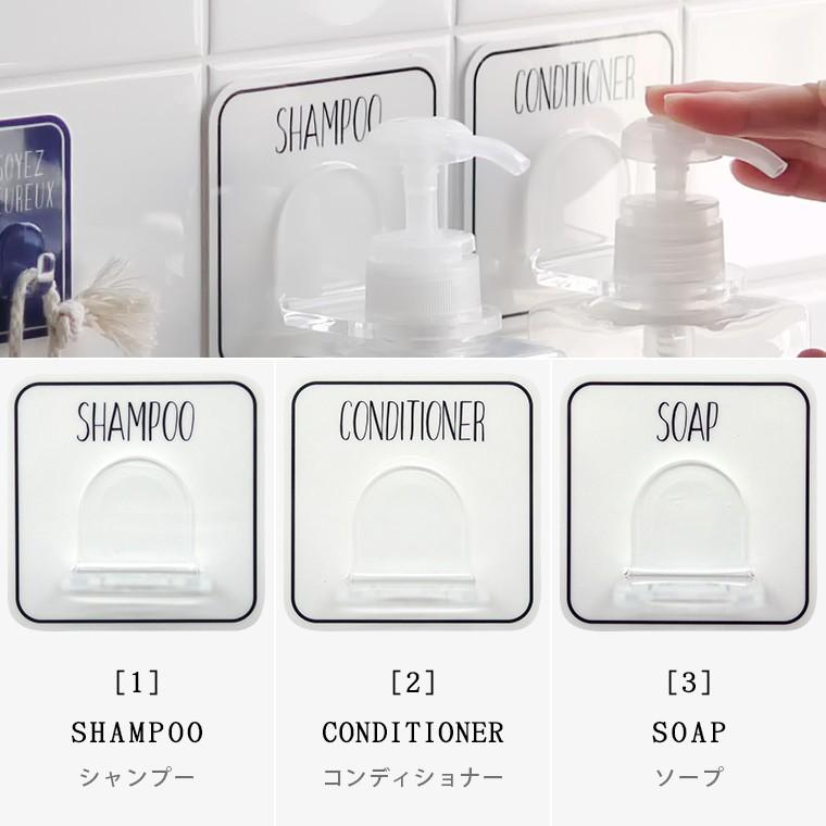 ★レア★ トロールビーズ　ディープオーシャン　【保証書付】 ポストカード 多目的「ロシアのネコ」 | D-BROS