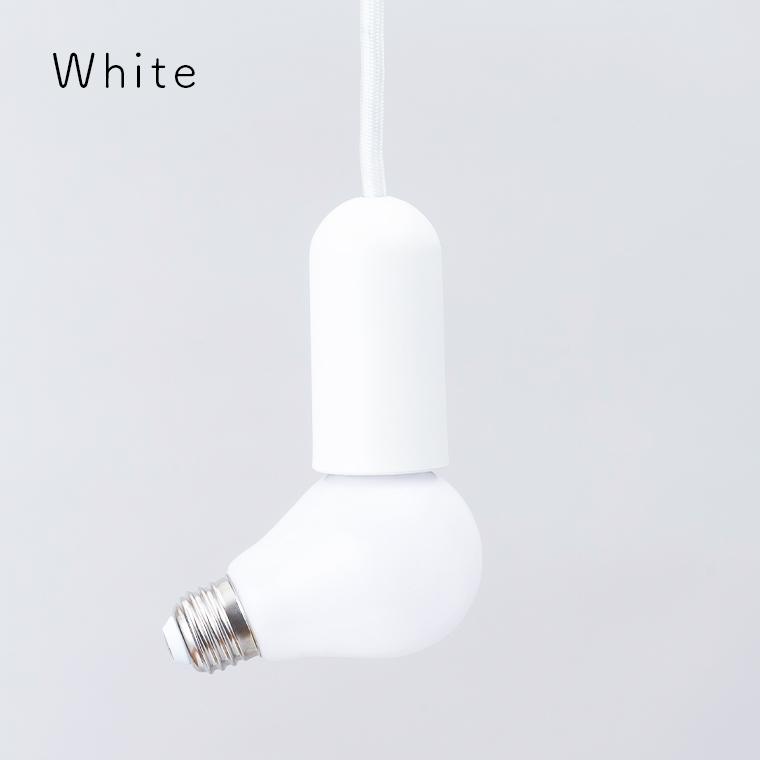 LAMP/LAMP Hanging Unit【おしゃれ ライト 照明 明るい 天井 間接照明