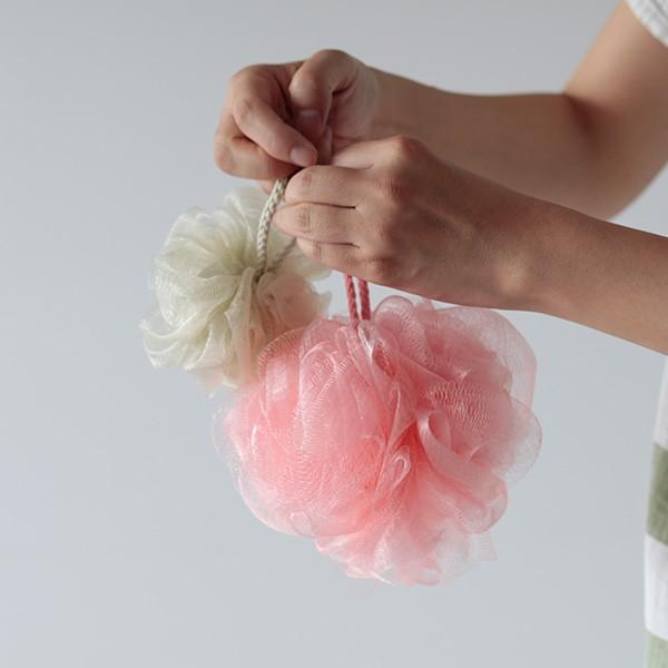 ボディタオル Plys プリス シルキーウォッシュ Lサイズ ボディウォッシュ ボディブラシ ボディスポンジ ボディタオル 体洗い 1235 お風呂のソムリエshop 通販 Yahoo ショッピング