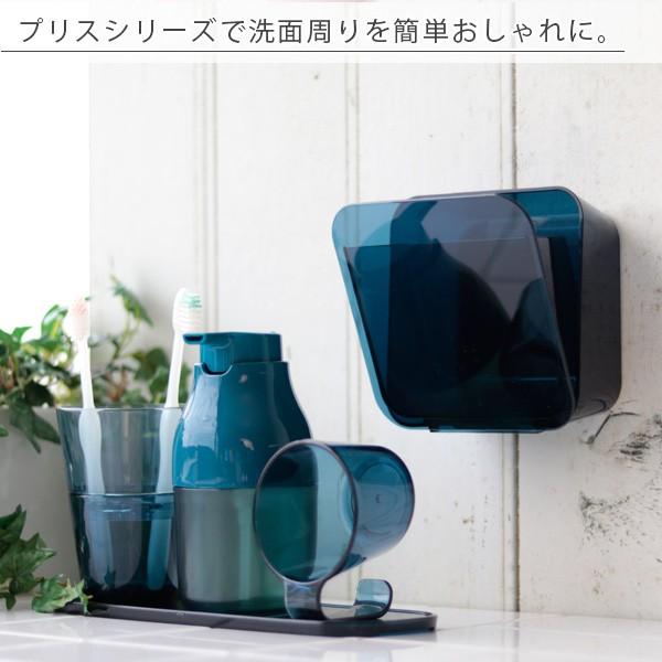 Marius Patte マリウスパット クロコダイル革 ダストボックス ゴミ箱 Marius Patte マリウスパット クロコダイル革 ダストボックス ゴミ箱