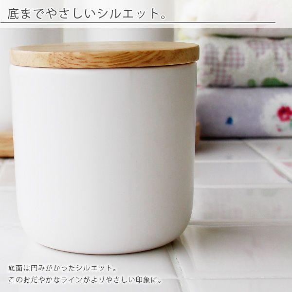 格安SALEスタートラウンドボックス「SALUS(セイラス)」ナチュラル メイクボックス トレ―「SALUS(セイラス)」ナチュラル