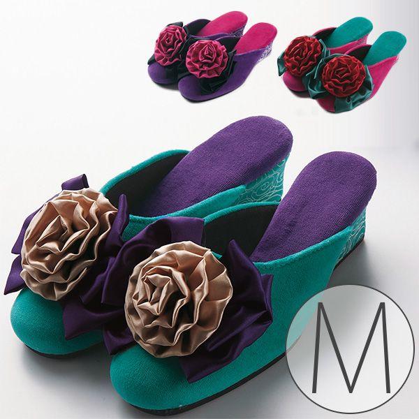 スリッパ ヒール プレミオヒール サンダル M 室内履き 部屋履き スリッパ おしゃれ かわいい ヒール付き 低反発 ヒールスリッパ 1240 お風呂のソムリエshop 通販 Yahoo ショッピング