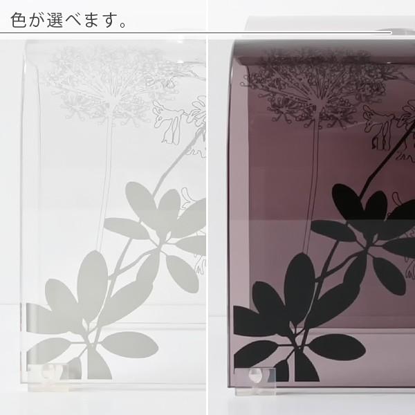 お得◎新品未使用　アクリル　バスチェア　センコー　サリナ　Lサイズ　お風呂椅子 バスチェア アクリル バスチェアー「SARINA（サリナ）」（L）【風呂