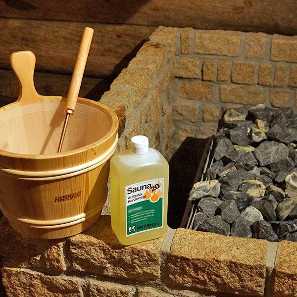 【送料無料】芳香液「ケミトロン」ドライサウナ用濃縮アロマ液（ペパーミント） 芳香液「ケミトロン」ドライサウナ用濃縮アロマ液（ペパーミント