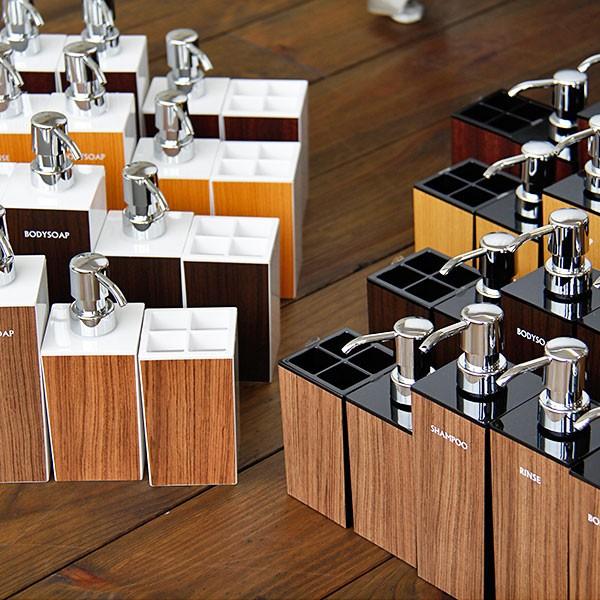 シャンプー wood Amazon | ロングテイク 公式 サンダルウッド シャンプー 300ml 韓国