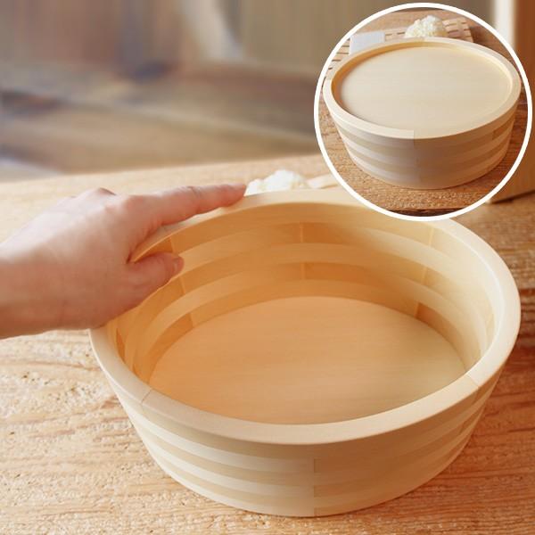 送料無料】ウォッシュボウル「ITEM」湯桶（B(楕円形)）【洗面器 洗面桶