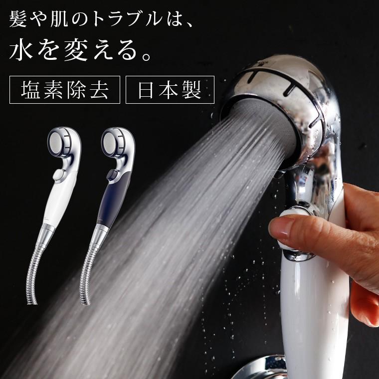 SALE/91%OFF】 TOTO浄水器専用水栓セット TK301ASA TK302B2 TK300C1 ●TK301ASA TK302B2 TK300C1 TOTO ビルトイン浄水器セット(浄水器専用自在水栓 浄水器本体 止水栓)