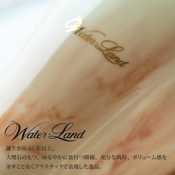 ※お得セット※ウォーターランド詰め合わせ！ Amazon.co.jp: わくわくウォーターランド 水遊び : おもちゃ