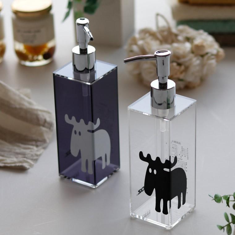 Momo様プレミアムボトルと詰め替えセット Momo様プレミアムボトルと