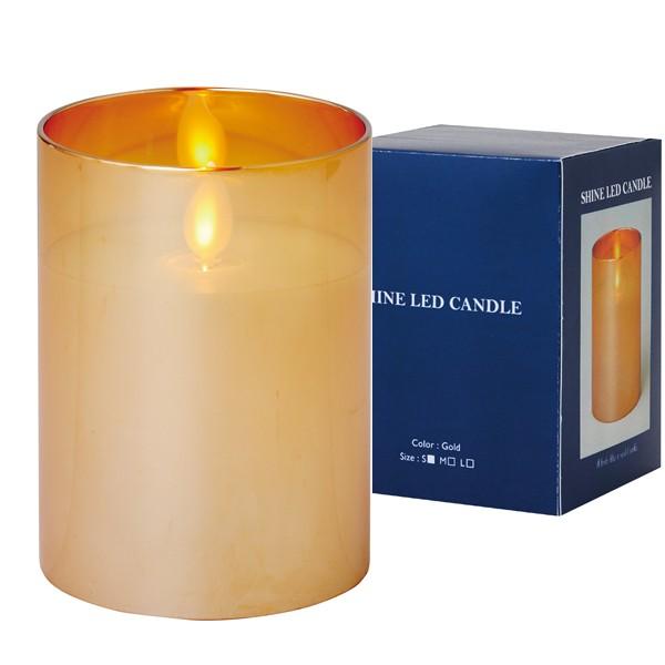 専用 キャンドル3点 楽天市場】キャンドル 火消し 3点セット ゴールド ギフト 敬老の日