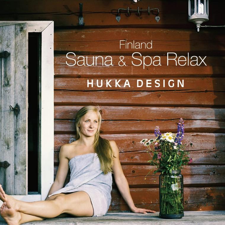 マッサージグッズ「HUKKA（フッカ）」カッサストーン（全身マッサージ