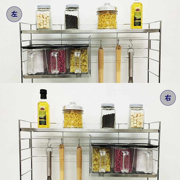 キッチンラック　ポット zk9vklbtjaaq1u6x.jpg